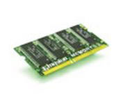 Kingston 128Mb Memory Module for Compaq (KTC-P2800/128)